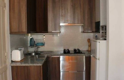 Los Cristianos Hotel | Apartamentos Costamar