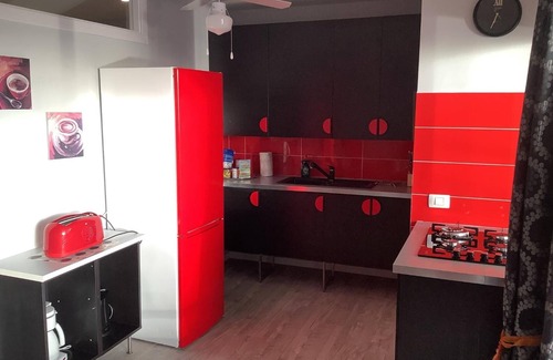 Los Cristianos Hotel | Apartamentos Costamar