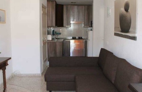Los Cristianos Hotel | Apartamentos Costamar