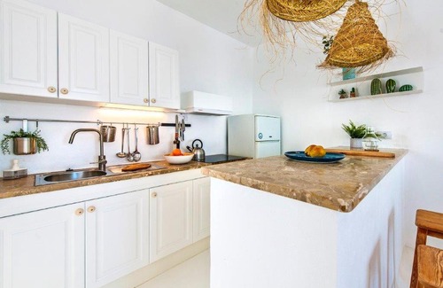 El Cotillo Apartment | Apartamentos Cotillo Surf