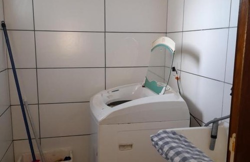Penha Apartment | Apartamentos de Penha