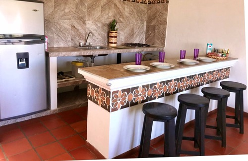 Villa de Leyva Apartment | Apartamentos Dog Friendly a 10 Minutos de Villa de Leyva. Para Familia y Amigos