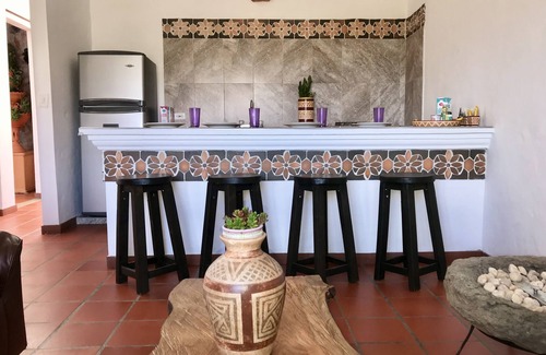 Villa de Leyva Apartment | Apartamentos Dog Friendly a 10 Minutos de Villa de Leyva. Para Familia y Amigos