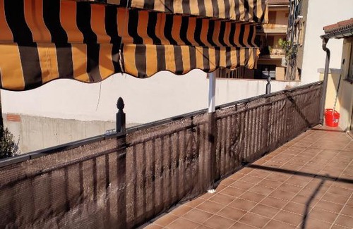Candeleda Apartment | Apartamentos El Mirador