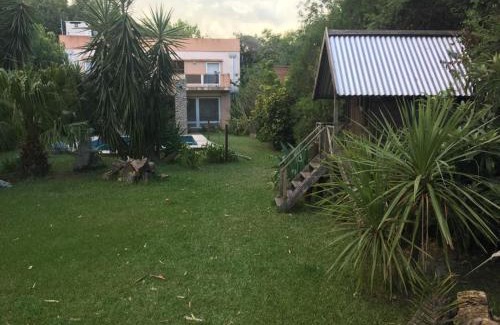 Pueblo Esther Apartment | Apartamentos El Pintor