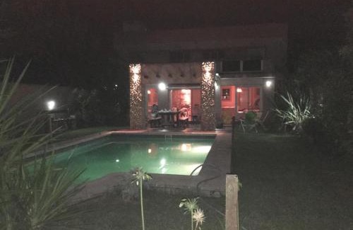 Pueblo Esther Apartment | Apartamentos El Pintor