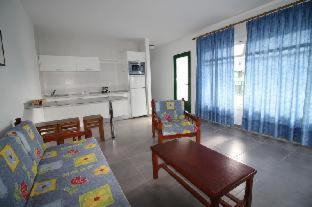 Puerto del Carmen Apartment | Apartamentos Elena