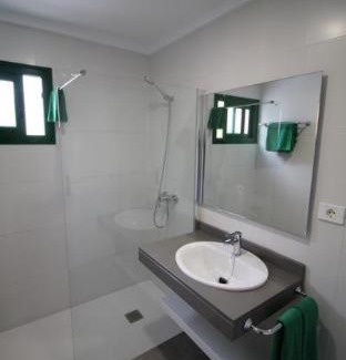 Puerto del Carmen Apartment | Apartamentos Elena