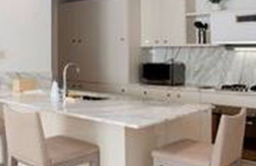 Cartagena District Apartment | Apartamentos en el Centro Histórico