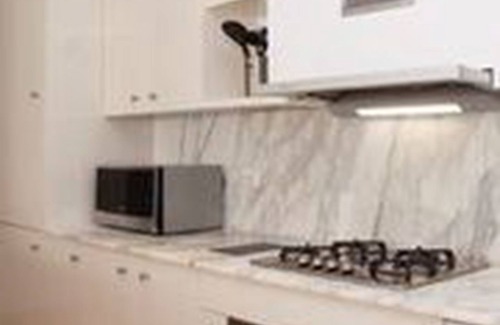 Cartagena District Apartment | Apartamentos en el Centro Histórico