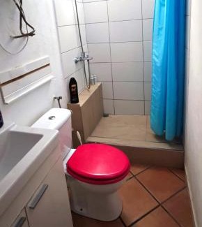 Castillo del Romeral Apartment | Apartamentos en Castillo del Romeral