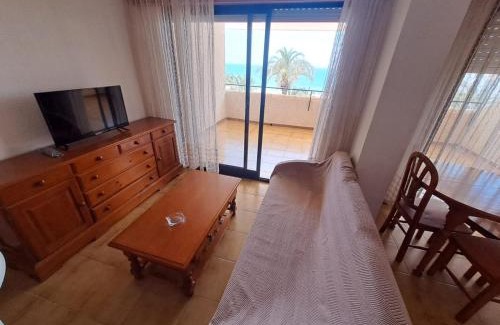 San Javier Apartment | Apartamentos Góndolas V.v.