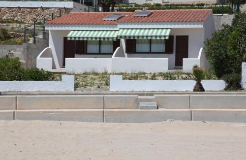 L Almadrava Hotel | Apartamentos LLorca