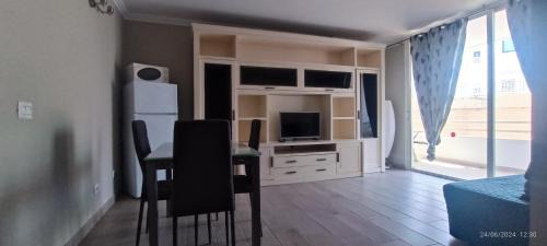 San Miguel de Abona Apartment | Apartamentos Green Park Tenerife