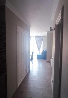 San Miguel de Abona Apartment | Apartamentos Green Park Tenerife