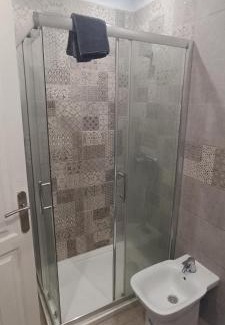 San Miguel de Abona Apartment | Apartamentos Green Park Tenerife