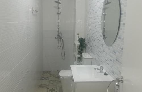 Sanlucar de Barrameda Apartment | Apartamentos Sanlucar Beach 1
