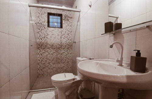 Vila Planalto House | Apartamentos Executivos Próx Ministérios, Tribunais Superiores, Congresso