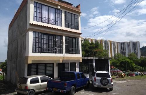 La Estrella Apartment | Apartamentos Family
