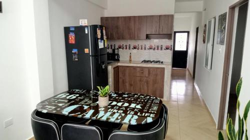 La Estrella Apartment | Apartamentos Family