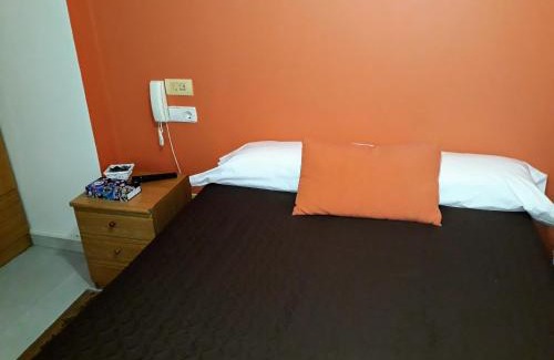 Ferrol Apartment | Apartamentos Ferrol