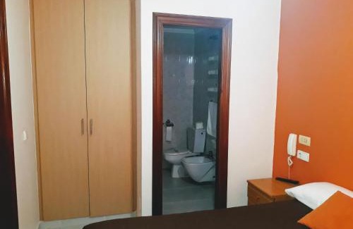 Ferrol Apartment | Apartamentos Ferrol