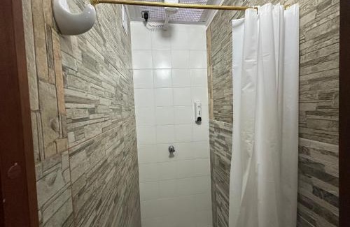 Libano Apartment | Apartamentos FM 204