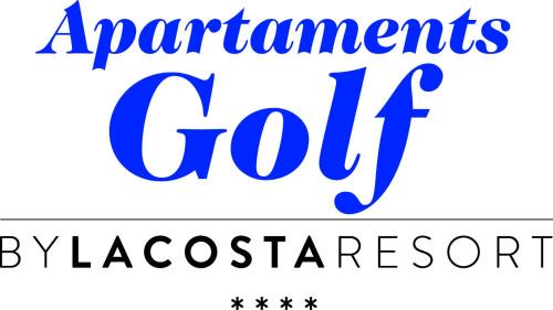 Pals Apartment | Apartamentos Golf Mar II by La Costa Resort