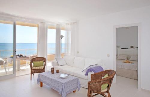 Pals Apartment | Apartamentos Golf Mar II by La Costa Resort