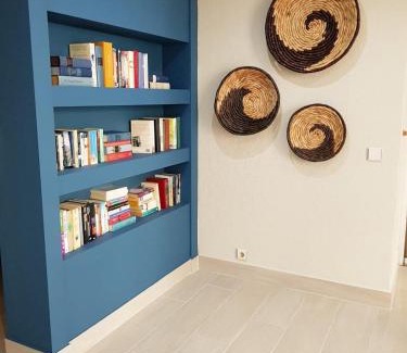 Vila Real Santo Antonio Apartment | Apartamentos Guadiana