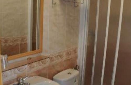 Alcoroches Apartment | Apartamentos Herranz