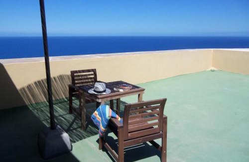 Tazacorte Apartment | Apartamentos Isa