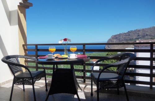 Tazacorte Apartment | Apartamentos Isa