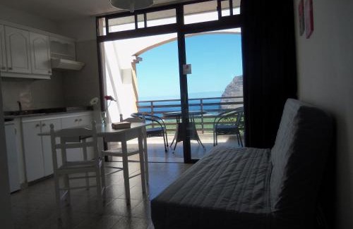 Tazacorte Apartment | Apartamentos Isa