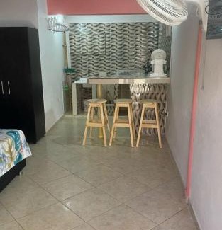 San Andres House | Apartamentos Katy