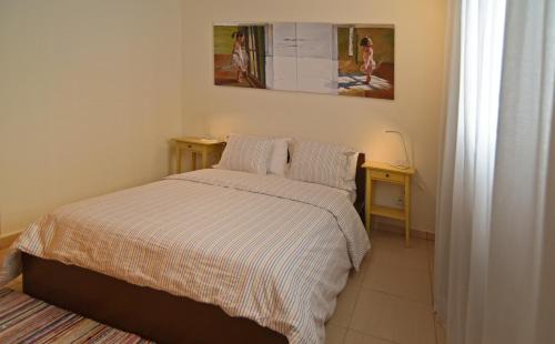 Las Arenas Apartment | Apartamentos La Casa Verde