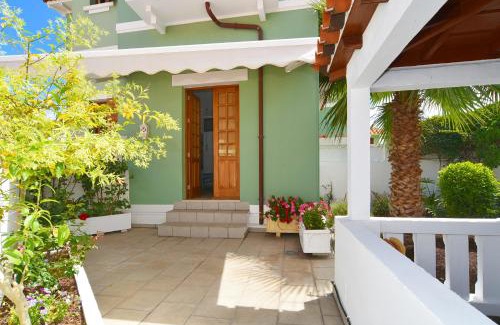 Las Arenas Apartment | Apartamentos La Casa Verde