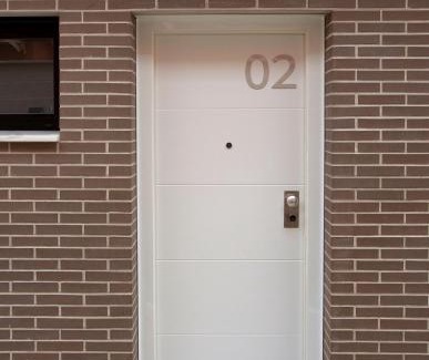 Rota Apartment | Apartamentos La Espadaña