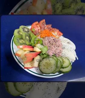 Barlovento Apartment | Apartamentos La Fajana