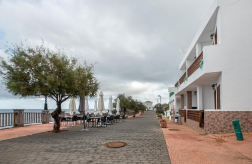 Barlovento Apartment | Apartamentos La Fajana