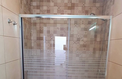 La Guancha Apartment | Apartamentos La Palmita