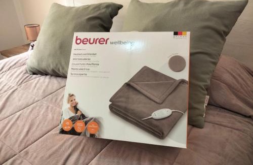 La Guancha Apartment | APARTAMENTOS La PEÑA A