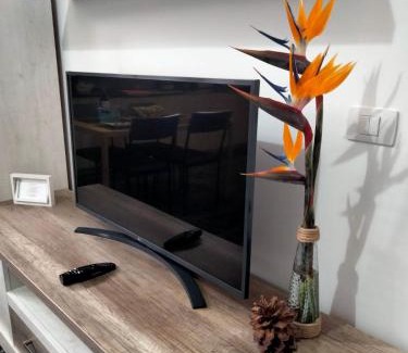 La Guancha Apartment | APARTAMENTOS La PEÑA A