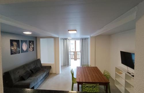Centro Apartment | Apartamentos Lagoinha