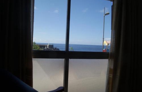 La Restinga Apartment | Apartamentos Los Saltos