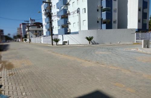 Toninhas Apartment | Apartamentos Margarida