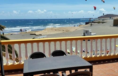 El Medano House | Apartamentos Medano - Casa Playa