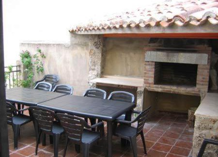 Beteta Apartment | Apartamentos Miguel Angel