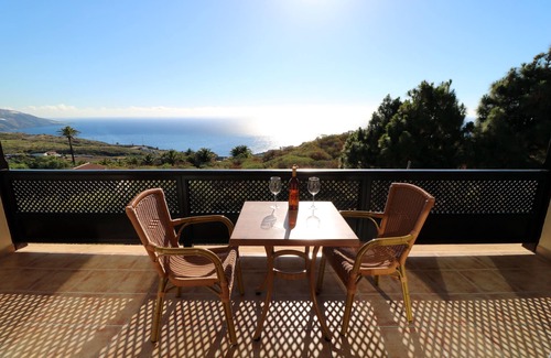 Brena Alta Apartment | Apartamentos Miranda