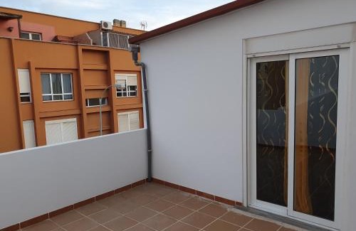 Santa Lucia Apartment | Apartamentos New York